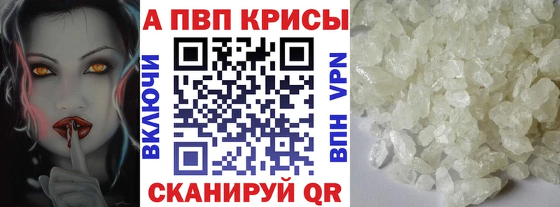 Alfa_PVP СК Елец