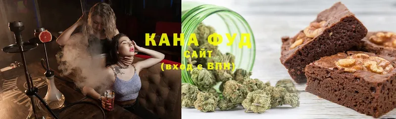 Еда ТГК конопля  наркота  blacksprut ONION  Елец 