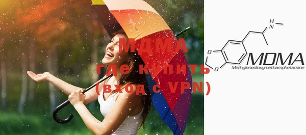 эйфоретик Нефтегорск