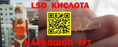 стафф Бийск