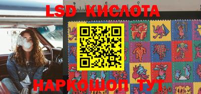 PSILOCYBIN Бугуруслан